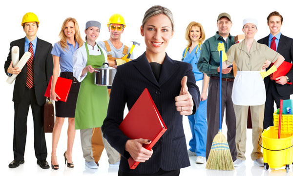 Harmandalı Hamal Hizmeti Hizmeti